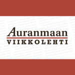 apps_icon512x512_auranmaa