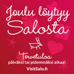 joululoytyysalostabanneri250x250px