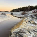 03ruskoAanautelankoskeltJP